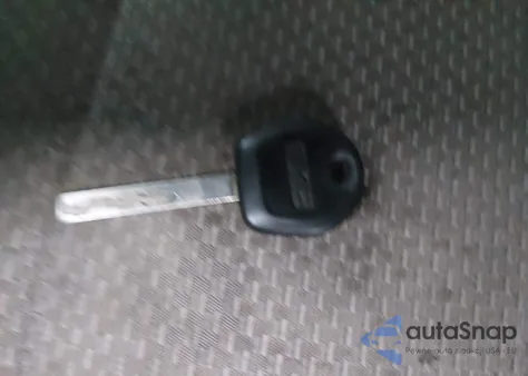 2019 GMC Sierra 1500 Limited z USA, uszkodzony, nr VIN 2GTV2LEC1K1103889